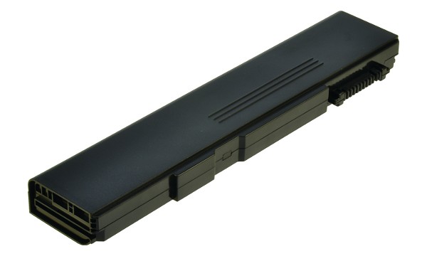 Tecra A11-SP5010L Bateria (6 Células)