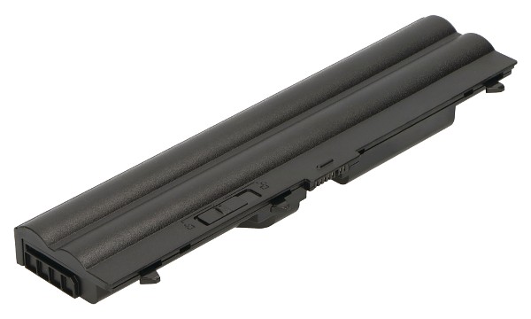 ThinkPad L412 0591 Bateria (6 Células)