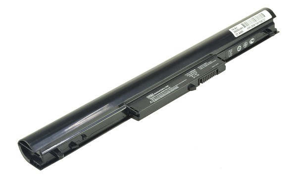 Chromebook 14-C010US Bateria (4 Células)