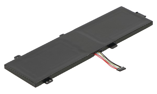 Ideapad 310 Touch-15IKB 80TW Bateria (2 Células)