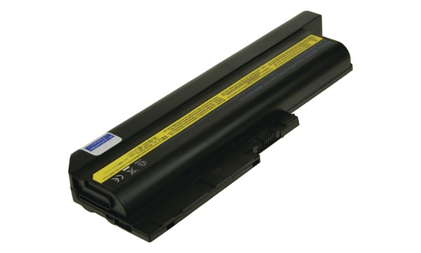 ThinkPad SL400c 4413 Bateria (9 Células)