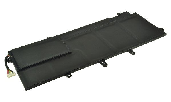 EliteBook Revolve 810 G3 Bateria (6 Células)