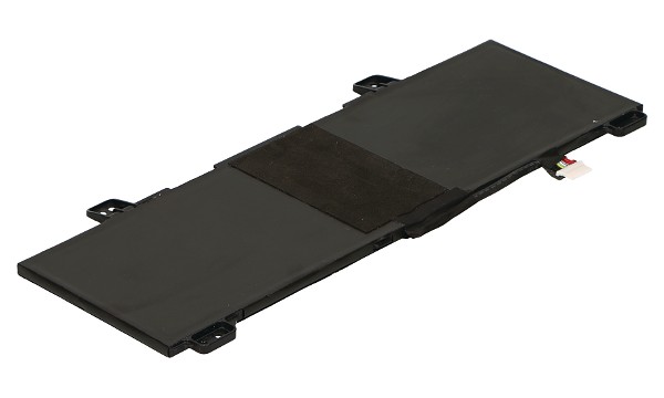 Chromebook X360 11 G2 EE Bateria (2 Células)