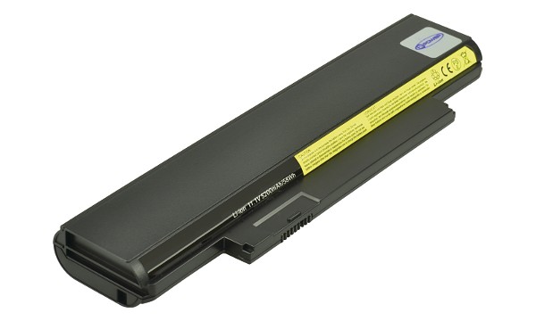 ThinkPad X121E 3045 Bateria (6 Células)