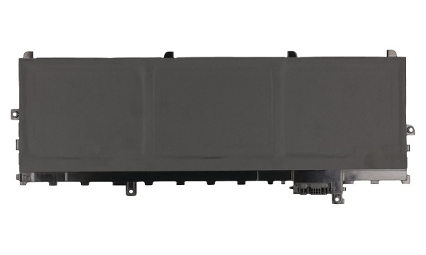 ThinkPad X1 Carbon (6th Gen) 20KH Bateria (3 Células)