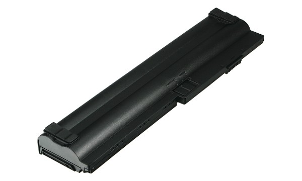 ThinkPad X201s 5143 Bateria (6 Células)