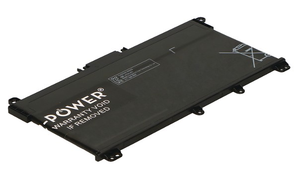 TF03041XL Bateria (3 Células)