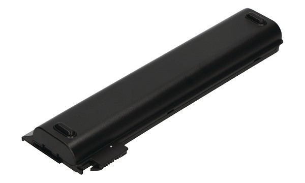 ThinkPad W550S 20E2 Bateria (6 Células)