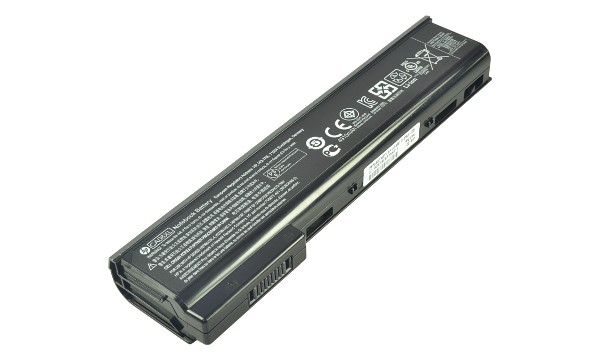 E7U21AA Bateria