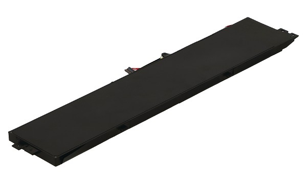 ThinkPad S431 20AX Bateria (4 Células)