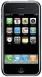 iPhone 3G