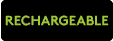 Duracell Rechargeable