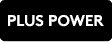 Duracell Plus Power