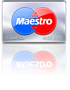 MAESTRO