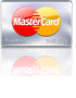 MASTERCARD