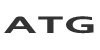 ATG Adaptador & Bateria para Portátil