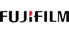 Fujifilm FinePix Carregador & Bateria