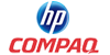 HP Compaq Adaptador & Bateria para Portátil