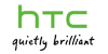 HTC Tattoo   bateria e carregador
