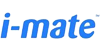I-mate Part Number <br><i> para bateria e carregador de smartphone e tablet </i>