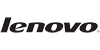 Lenovo ThinkPad Adaptador & Bateria