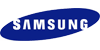 Samsung Bateria para Filmadora Camcorder & Carregador