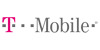 T-mobile Part Number <br><i>para     Bateria e carregador</i>