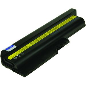 ThinkPad R60e 9459 Bateria (9 Células)