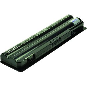 XPS 15 L501X Bateria (6 Células)