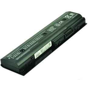  Envy M6-1204TX Bateria (6 Células)