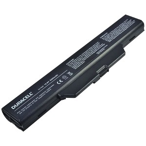 Business Notebook 6735s Bateria (6 Células)