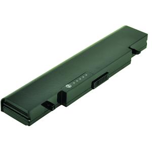 Notebook RC510 Bateria (6 Células)