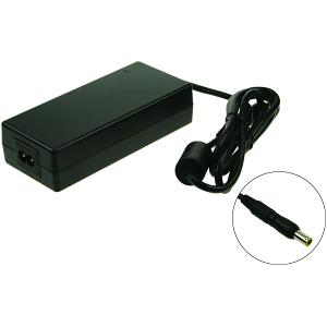 ThinkPad X131e Chromebook 6283 Adaptador