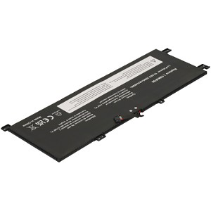 ThinkPad L13 Yoga 20R6 Bateria (4 Células)