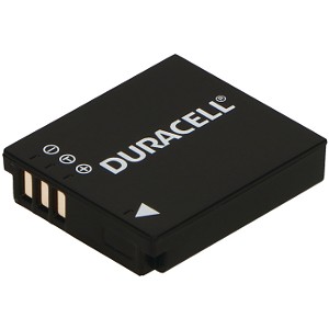 D-LUX 3 Bateria (1 Células)