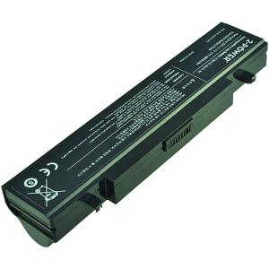 P210-BS01 Bateria (9 Células)