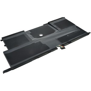 ThinkPad X1 Carbon 20A7 Bateria (8 Células)