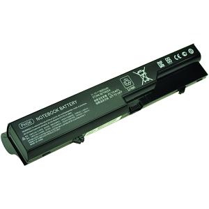 ProBook 4525s Bateria (9 Células)