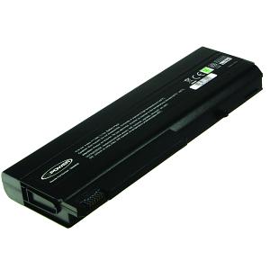 Business Notebook 6715s Bateria (9 Células)