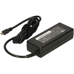 Inspiron 16 5630 Adaptador