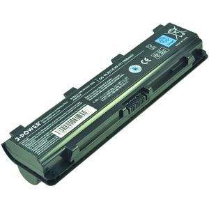 Qosmio X870-13H Bateria (9 Células)