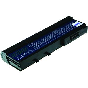 Aspire 5590 Bateria (9 Células)