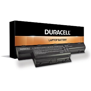 Aspire 5551 Bateria (6 Células)