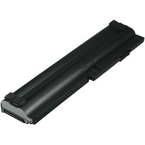 ThinkPad X201 3680-VRV Bateria (6 Células)