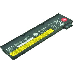 ThinkPad T460P 20FX Bateria (3 Células)