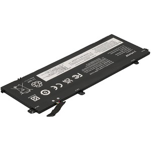 ThinkPad T490 20QH Bateria (3 Células)