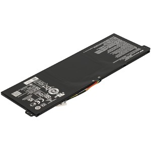 ChromeBook C934T Bateria (3 Células)