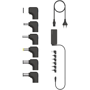 Aspire 5621AWLMi Adaptador (Pontas Múltiplas)