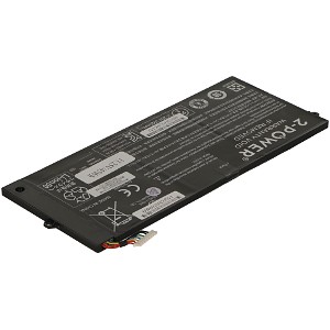 ChromeBook CP5-471 Bateria (3 Células)