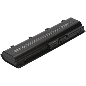 2000-2d51SC Bateria (6 Células)